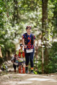 BIB: 5731
                            <button type="button" onclick="openModal(18972731)" class="btn btn-primary btn-sm float-right btn-popup" data-toggle="modal" data-target=".modal-high-quality">
                        <i class="fas fa-shopping-cart"></i> Add to Cart
                    </button>
                                            <button type="button" onclick="isThisMe(18972731, true)" class="btn btn-success btn-sm float-right btn-popup btn-isme hidden" data-toggle="tooltip" data-placement="bottom" title="นี่คือรูปของคุณใช่ไหม คลิกที่นี่เพื่อเอาเข้าอัลบั้ม">
                        <i class="fas fa-plus"></i> Add to album
                    </button>
                    <button type="button" onclick="isThisMe(18972731, false)" class="btn btn-warning btn-sm float-right btn-popup btn-isnotme hidden">
                        <i class="fas fa-ban"></i> Remove from album
                    </button>